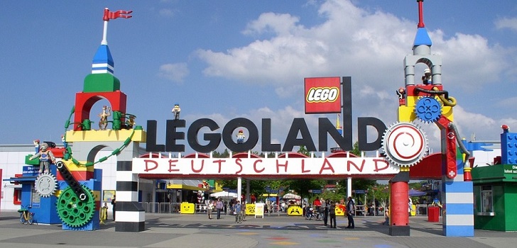 blackstone-lanza-opa-sobre-dueño-legoland-london-eye-5300-millones-euros Blakstone lanza una opa sobre el dueño de Legoland y el London Eye por 5.300 millones de euros